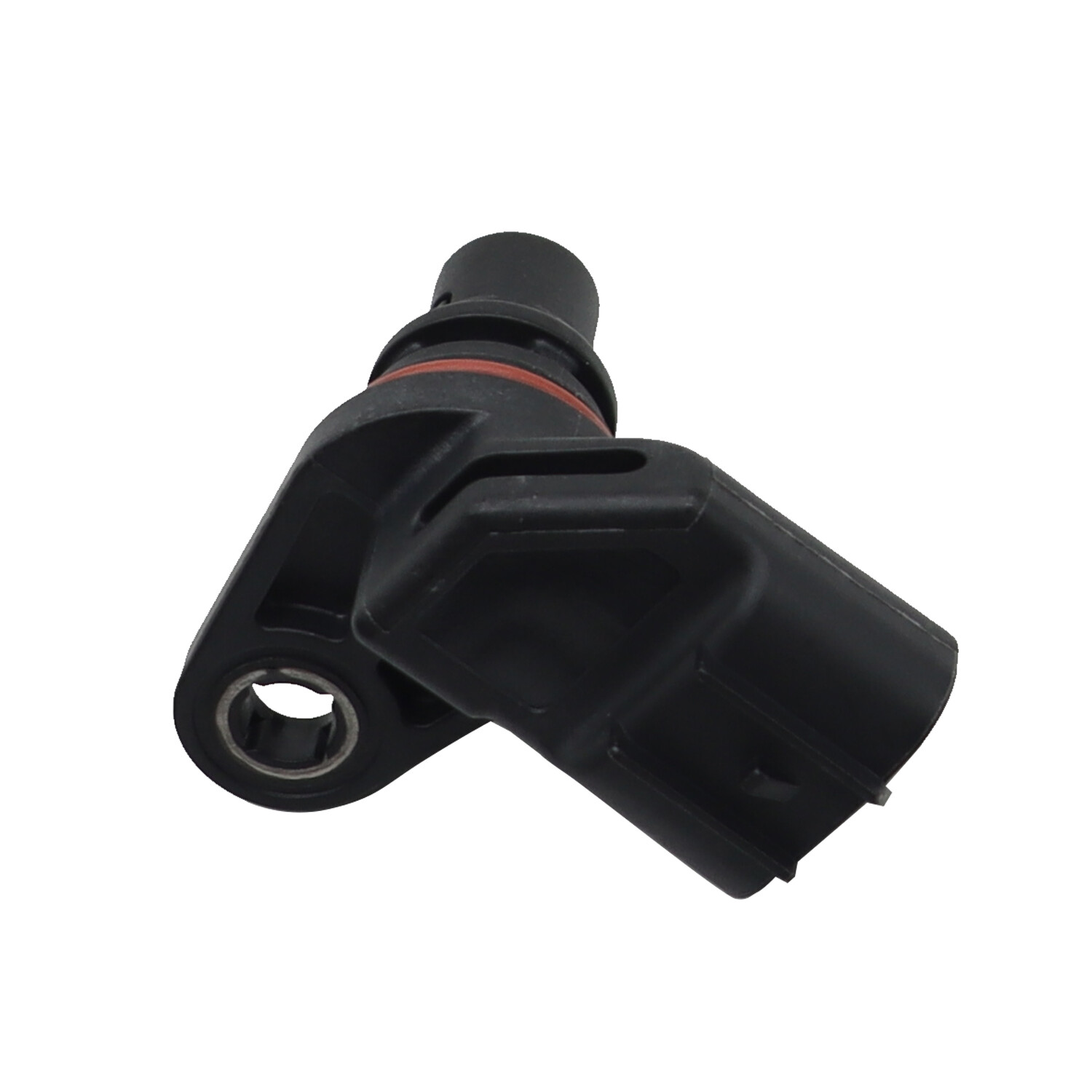 2pcs Camshaft Cam Position Sensor Fits For HYUNDAI Elantra 2017-2020 39350-2E200