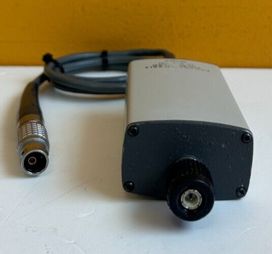 Tektronix CG5001 /015-0311-01 Programmable Calibration Generator Module. Tested!