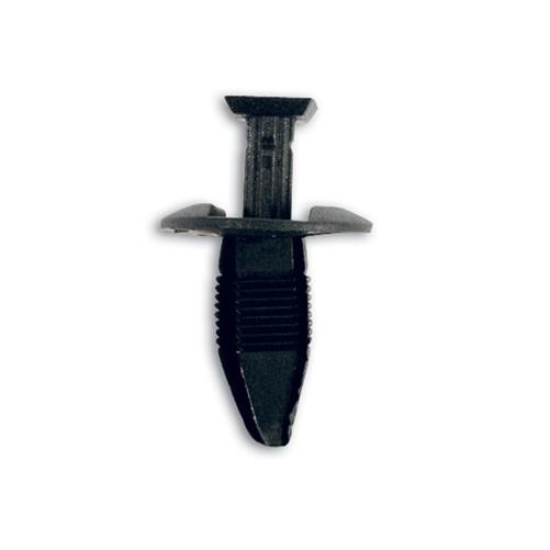 Connect Push Rivet Retaining Clip - for Ford 50pc 36108