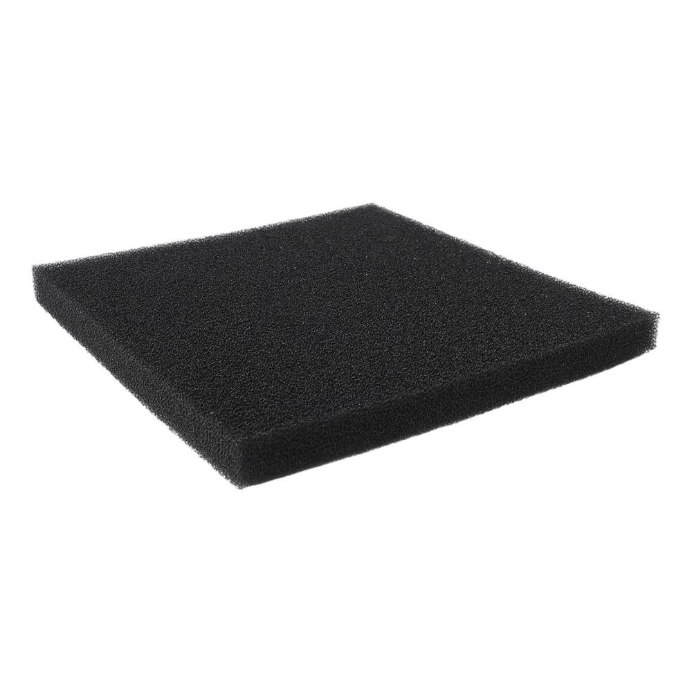 Easily Maintain For Your Garden Pond with Quality Replacement Filter Pads