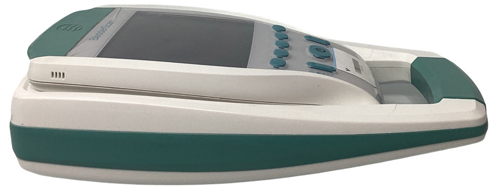 VERATHON BVI9400 BLADDER SCANNER @
