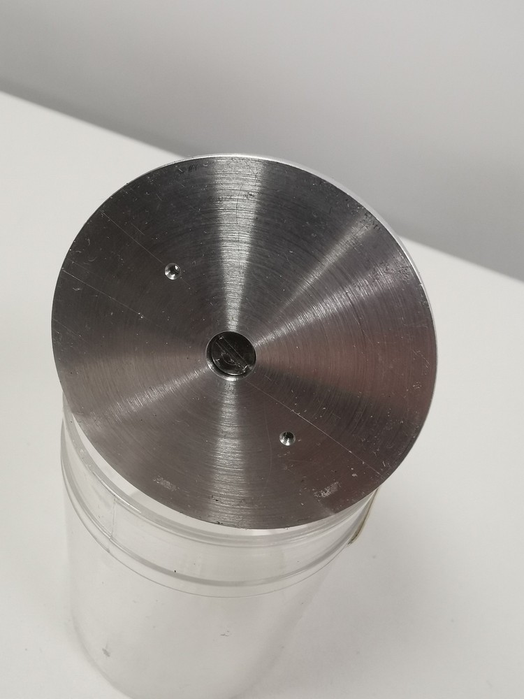 Inficon Ecotec E3000 Cathode Filament 61-4214-2000-00070