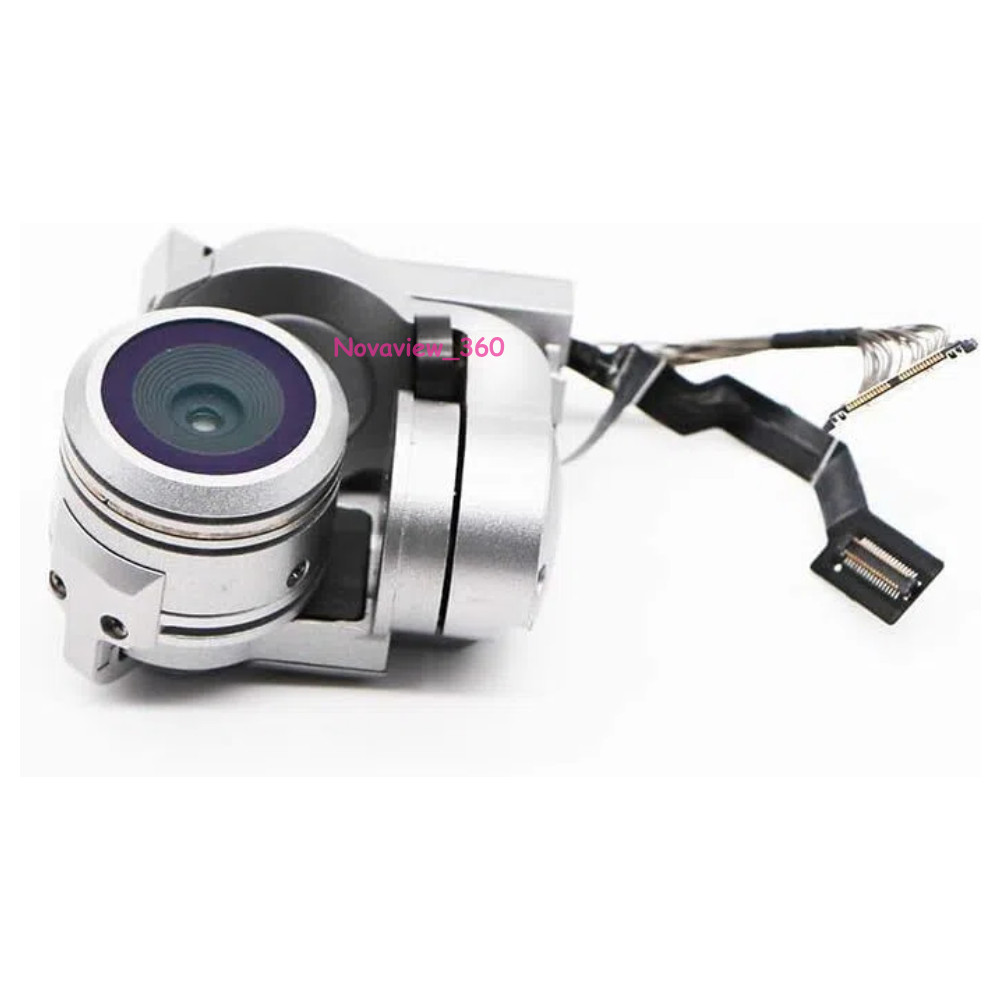 DJI Mavic Pro/Platinum Gimbal Camera Assembly Replacement Repair Part