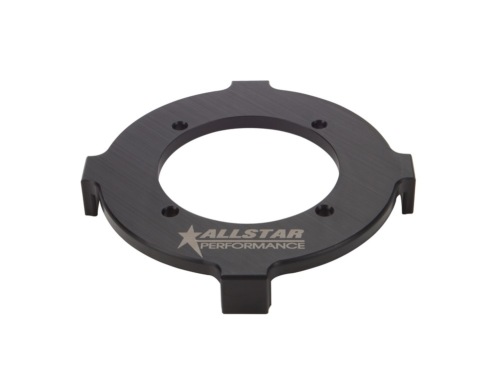 ALLSTAR PERFORMANCE Coil Over Adapter for Use w/ Spring Pre-Loader- ALL64187