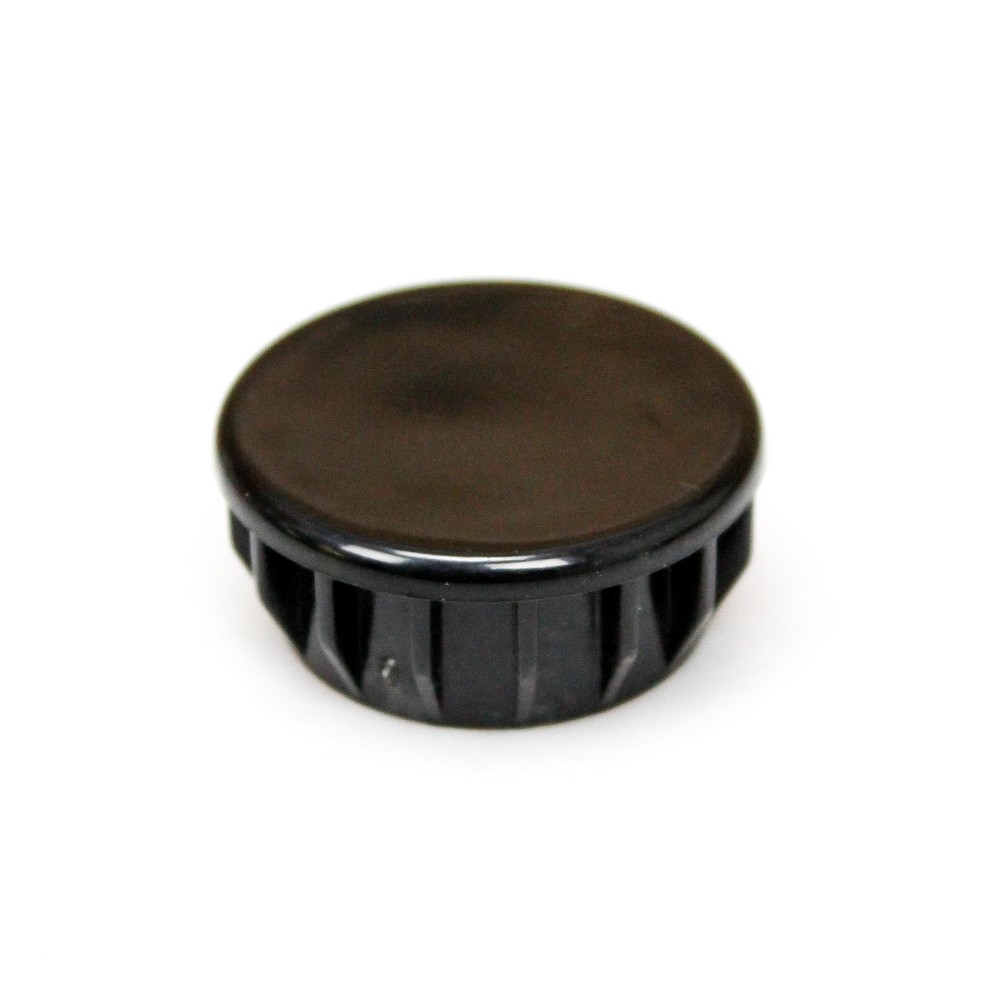 Alesis Rack Frame Tube End Cap for Command X, Command Mesh X Electronic Drum Kit