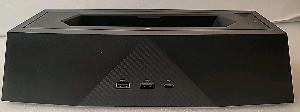 Docking Station for HP OMEN X Compact Desktop