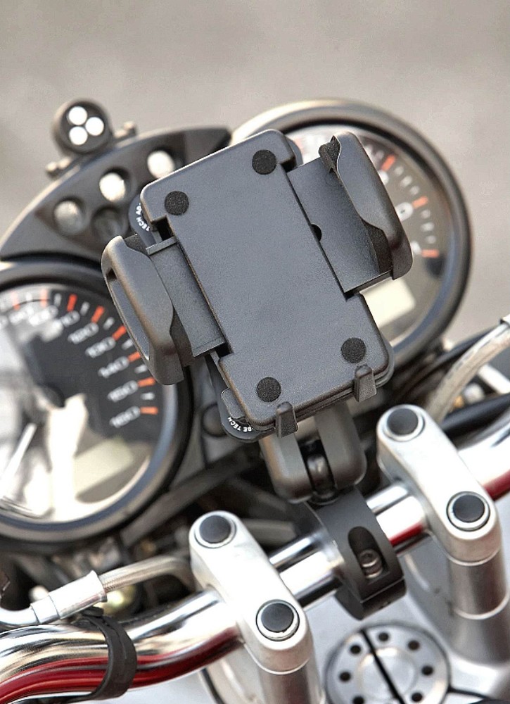 AdaptivMount Handlebar Mount (D-01-06) $ 85.00 USD