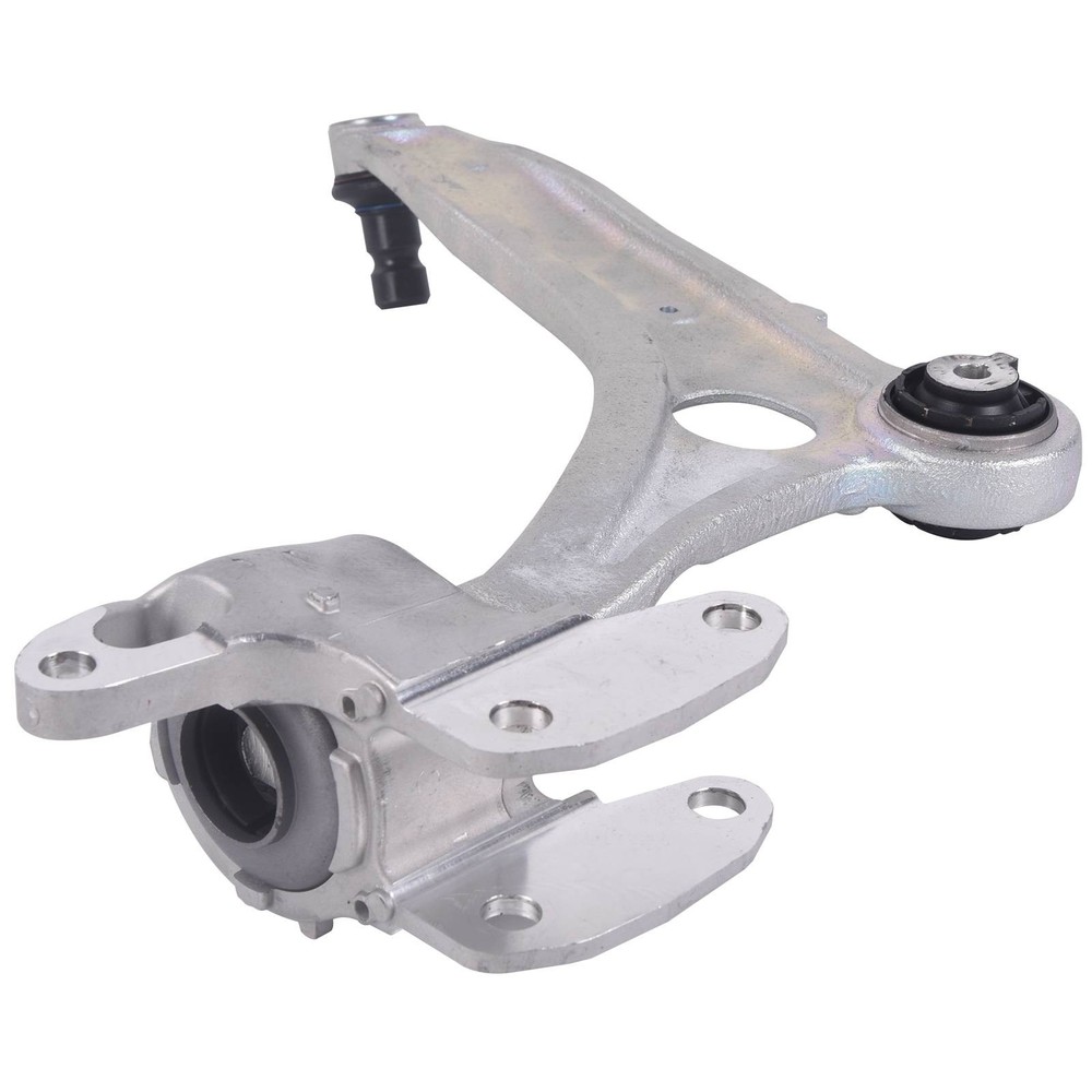 Front LH & RH Lower Control Arm For Land Rover Range Rover Evoque Jaguar E-Pace