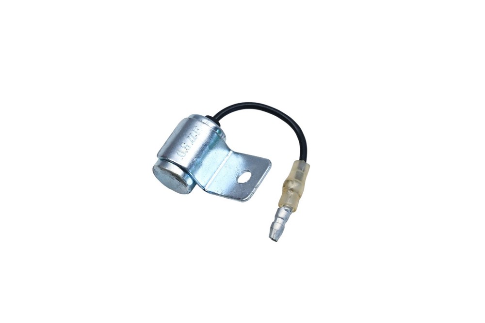 Vera Ignition Condenser NOS