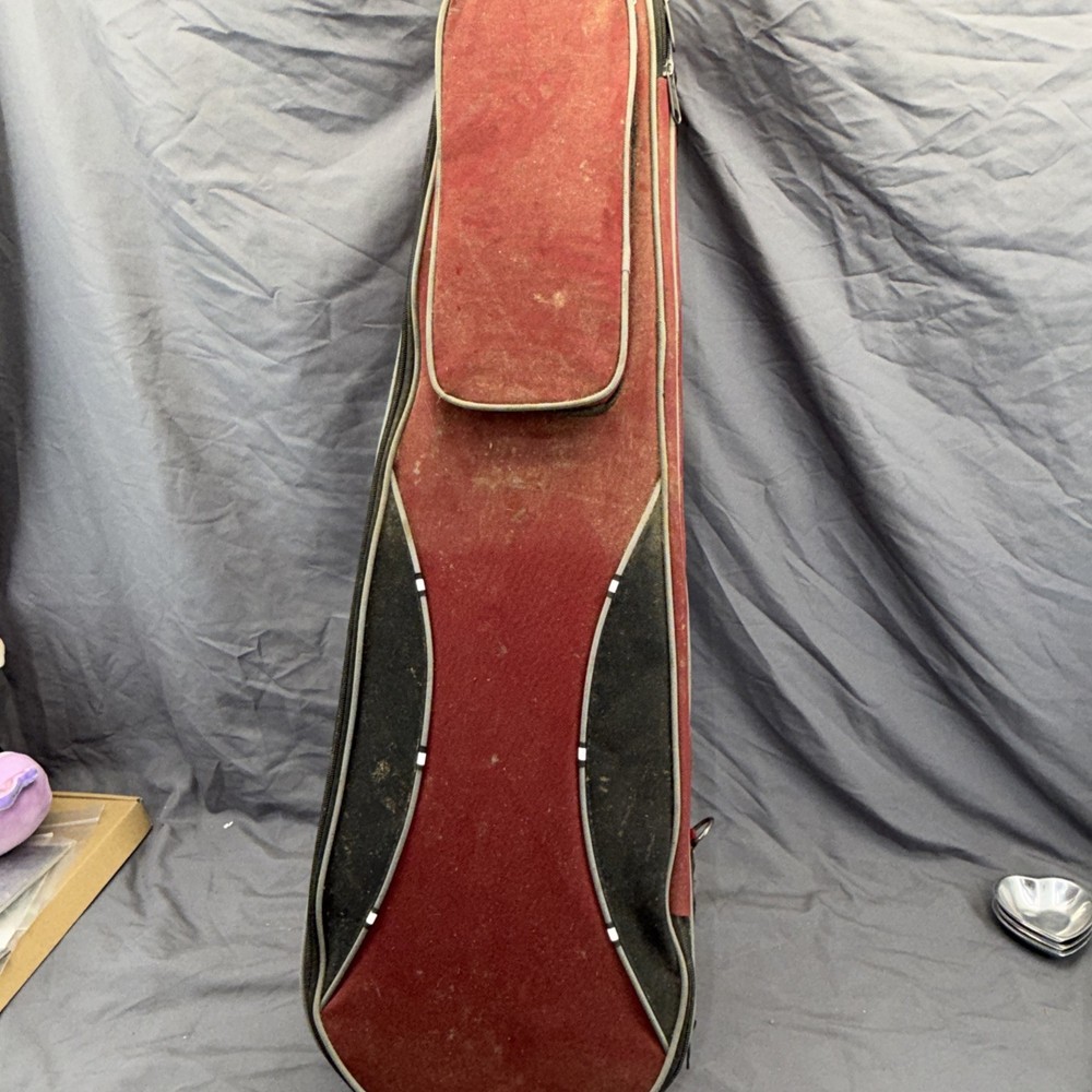 Stentor Student II Violin