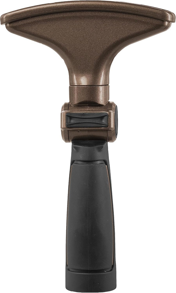 26149 Fan Spray Metal Thumb Control Nozzle