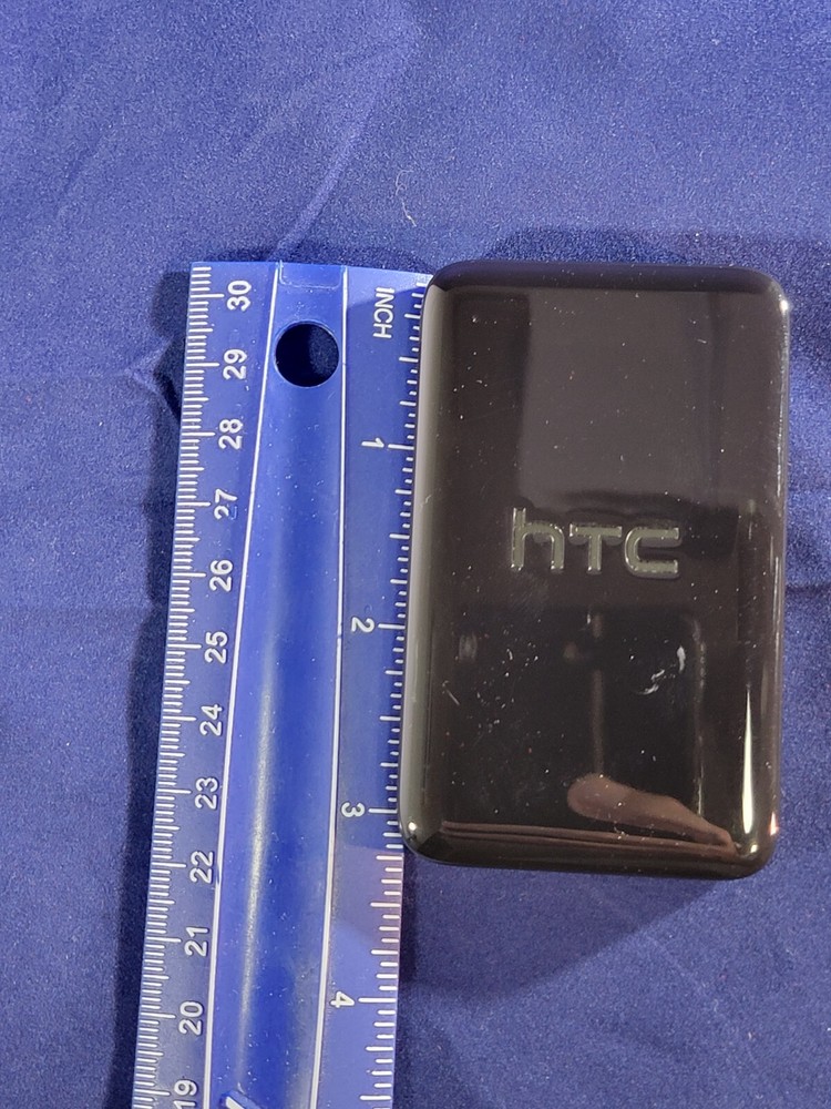 HTC HD Media Link Wireless HDMI Adapter - DG H200