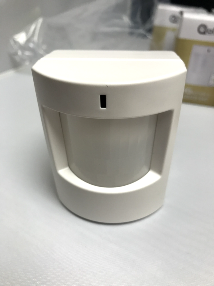 QS1231-840 - IQ Motion-S