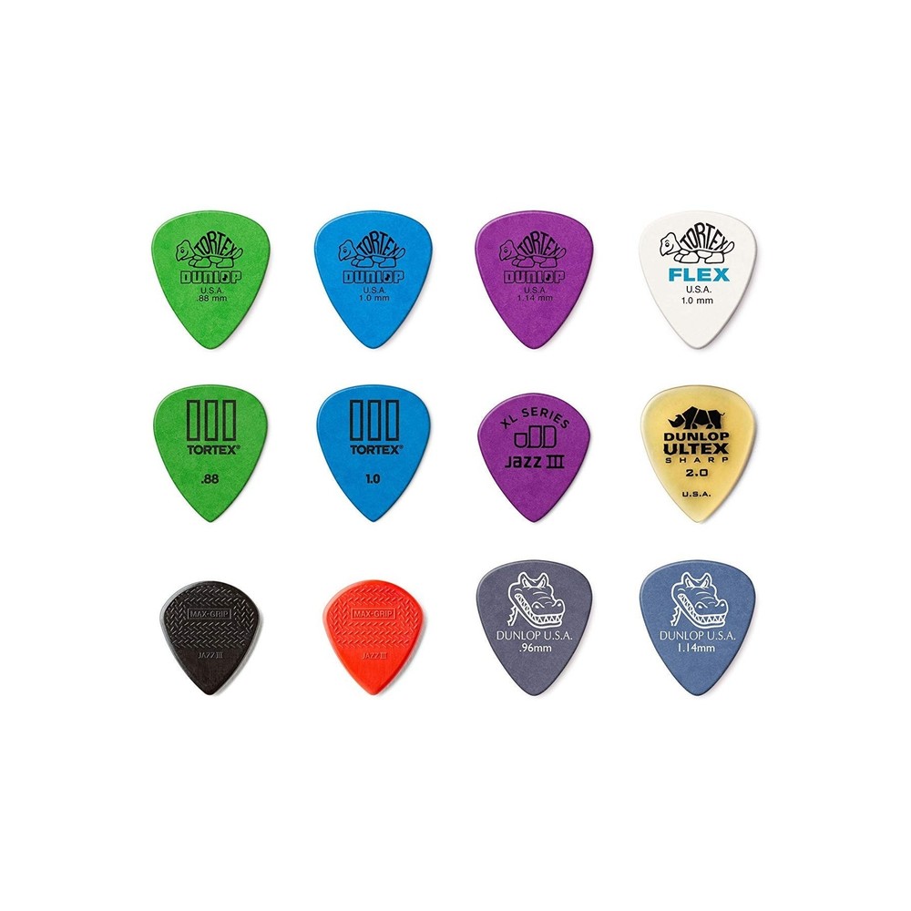 Digitech Whammy 5 Pitch Shift Pedal Bundle with 3 Patch Cables and Dunlop Var...