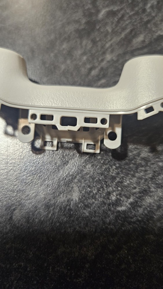 DJI mini 3 pro Frame Body Shell Replacement Parts Set for DJI Camera Drone