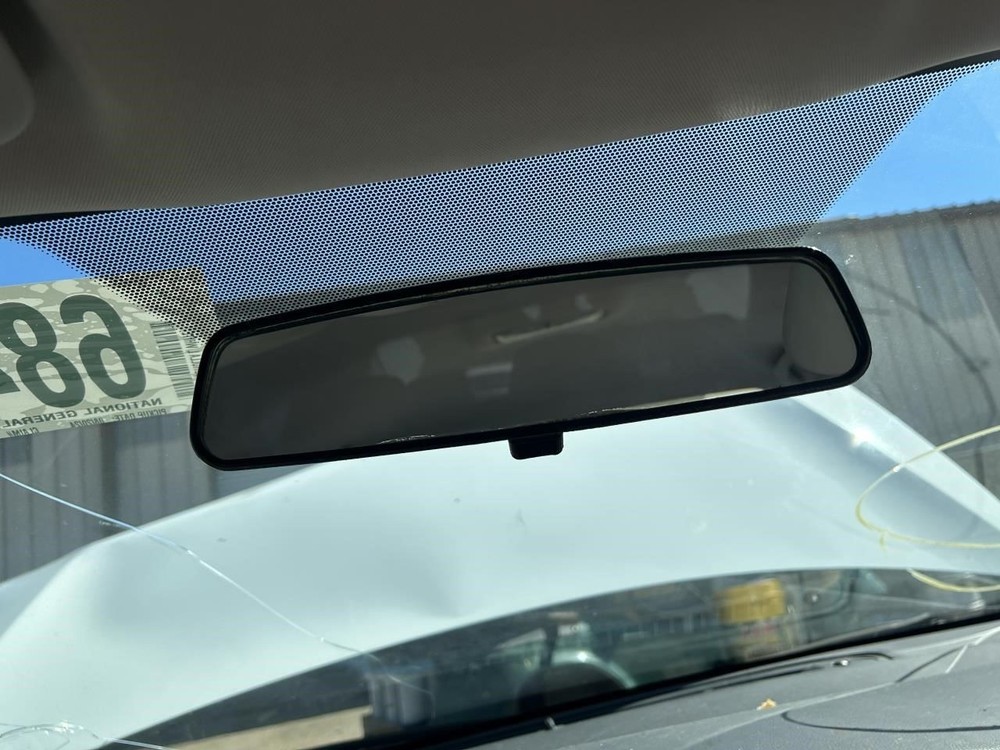 COROLLA 2016 High Mounted Stop Light 104724469