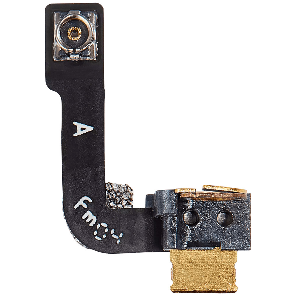 Replacement Bluetooth Connector Flex Cable Compatible For Watch Series 7 (41MM)