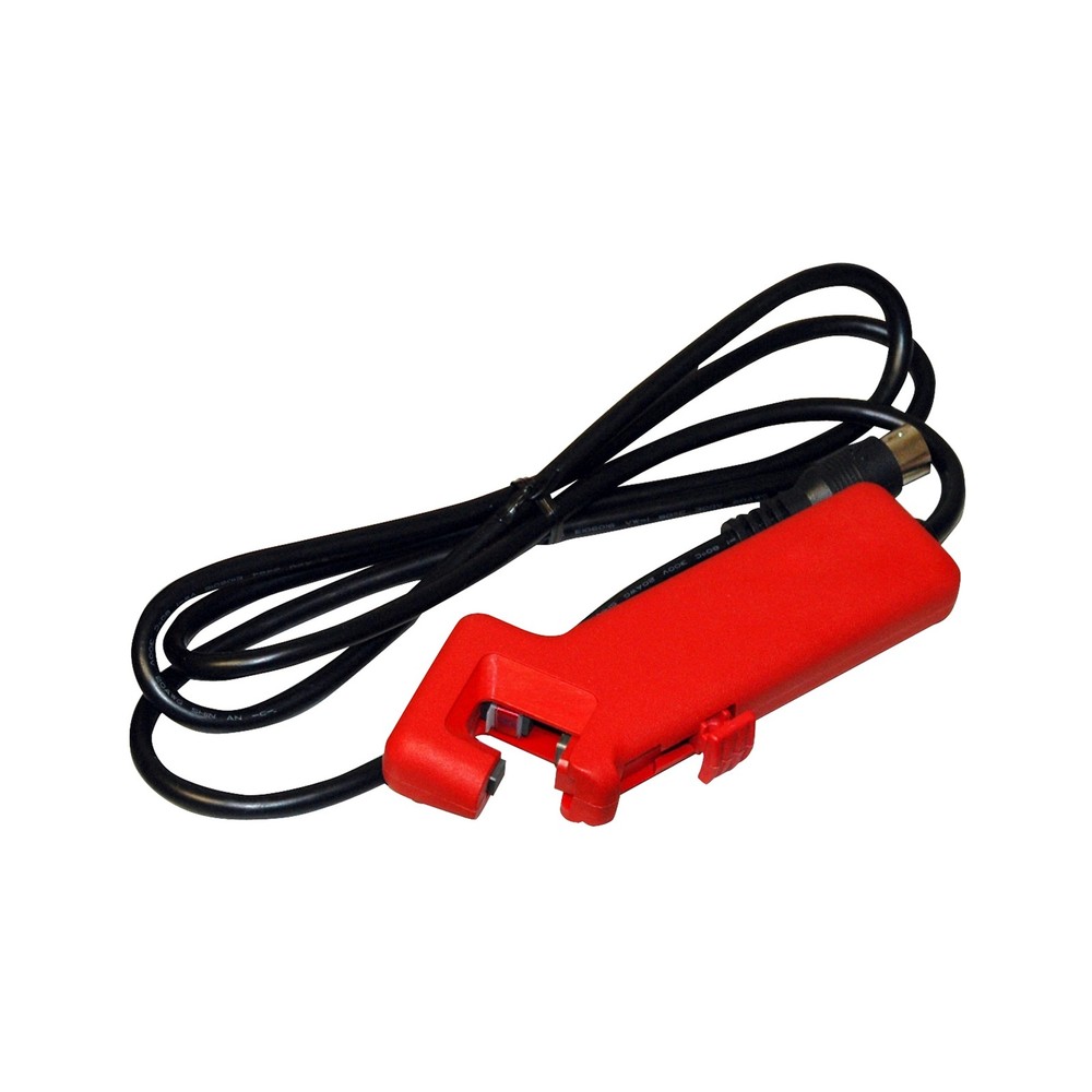 MSD 89921 Timing Light Cable