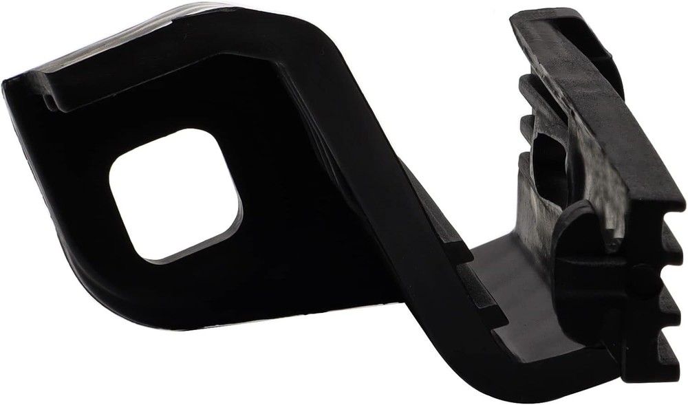Front Left Right Pair Headlight Bracket Support Mount Lamp Holder For BMW 3/4