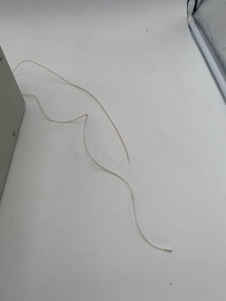 Milton Roy Mr Sipper Pump