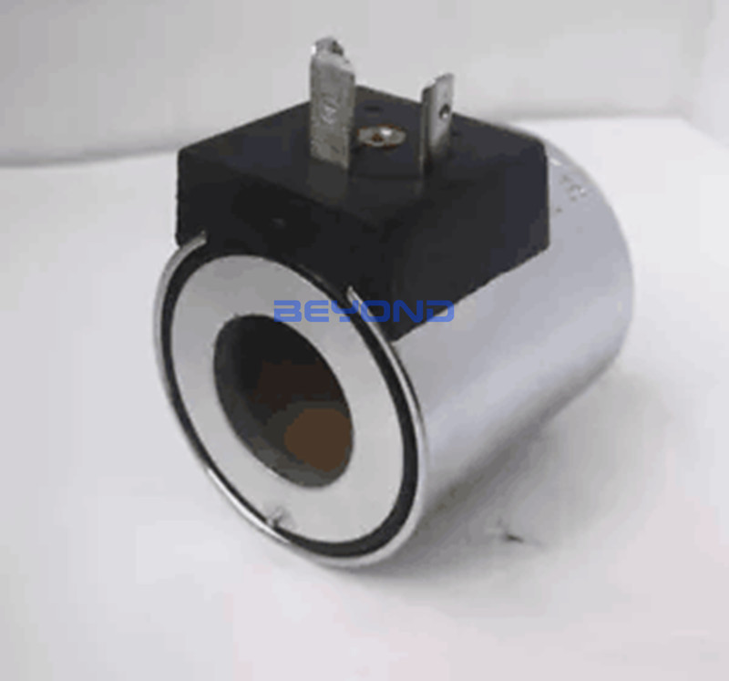 1PC NEW FOR Solenoid valve coil 936-0077 110VDC Replacement