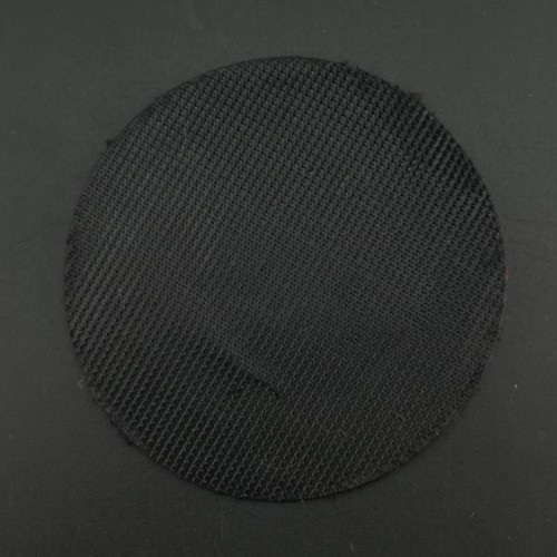 TACTICAL PATCH OF THE RUSSIAN ARMY