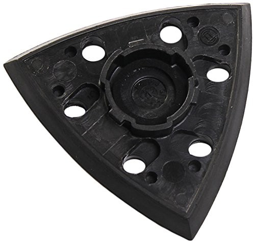 Bosch 1294VS Sander Replacement Backing Pad - 2608000174