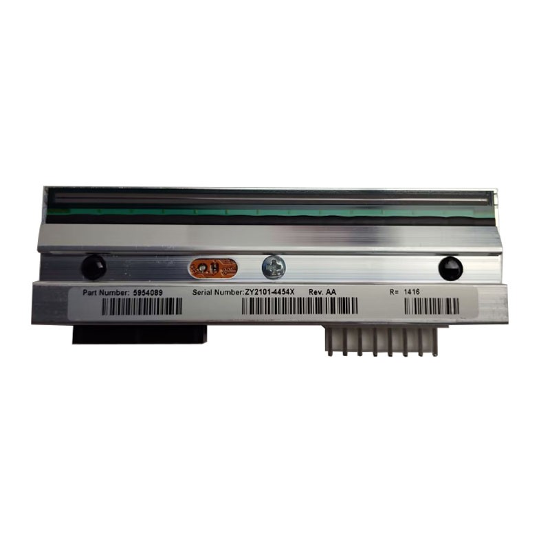 Printhead for Brady PR300 Plus Thermal Label Barcode Printer 305dpi-Fast Ship