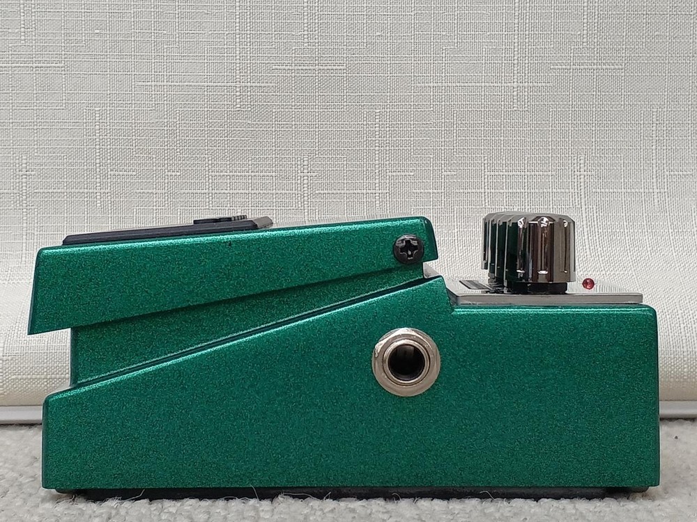 BOSS Model BC-1X