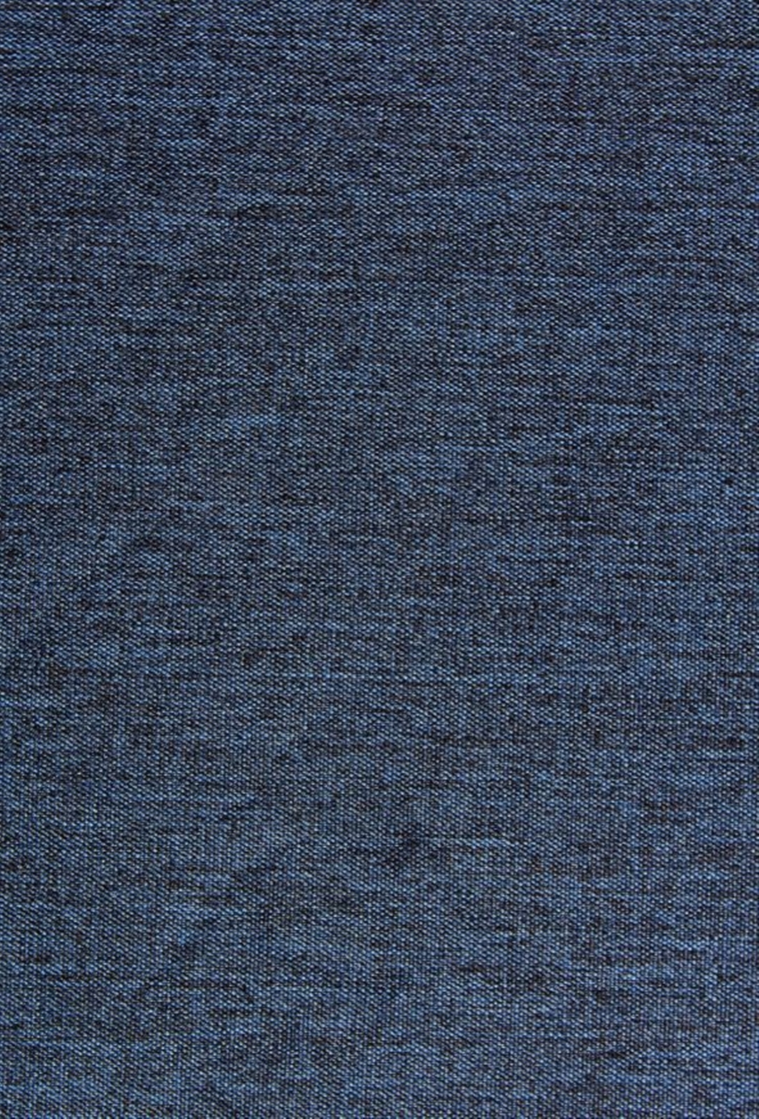 Zenithen Limited High Tension Hex Table, Blue