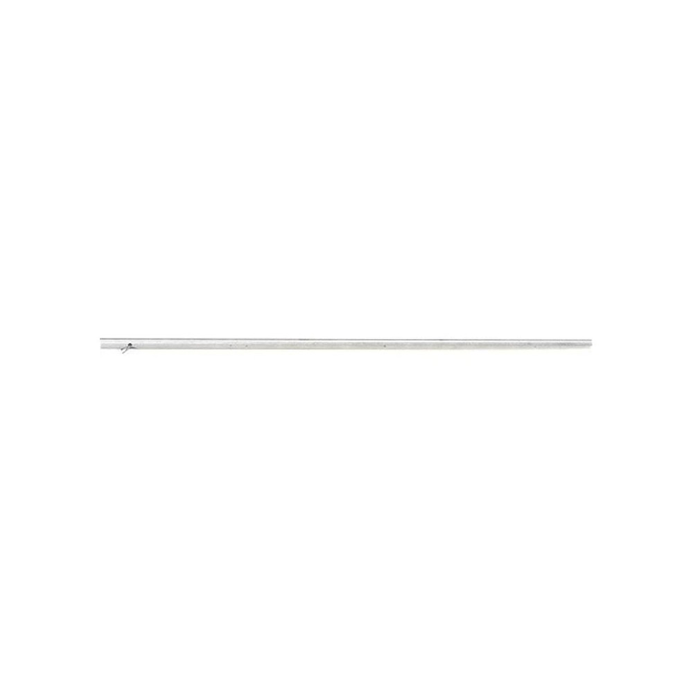RCBS Auto Primer Feed Tube-100, Large