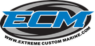 Mercury MerCruiser Quicksilver Small Block Remote Oil Filter Kit OEM PN 864990A1