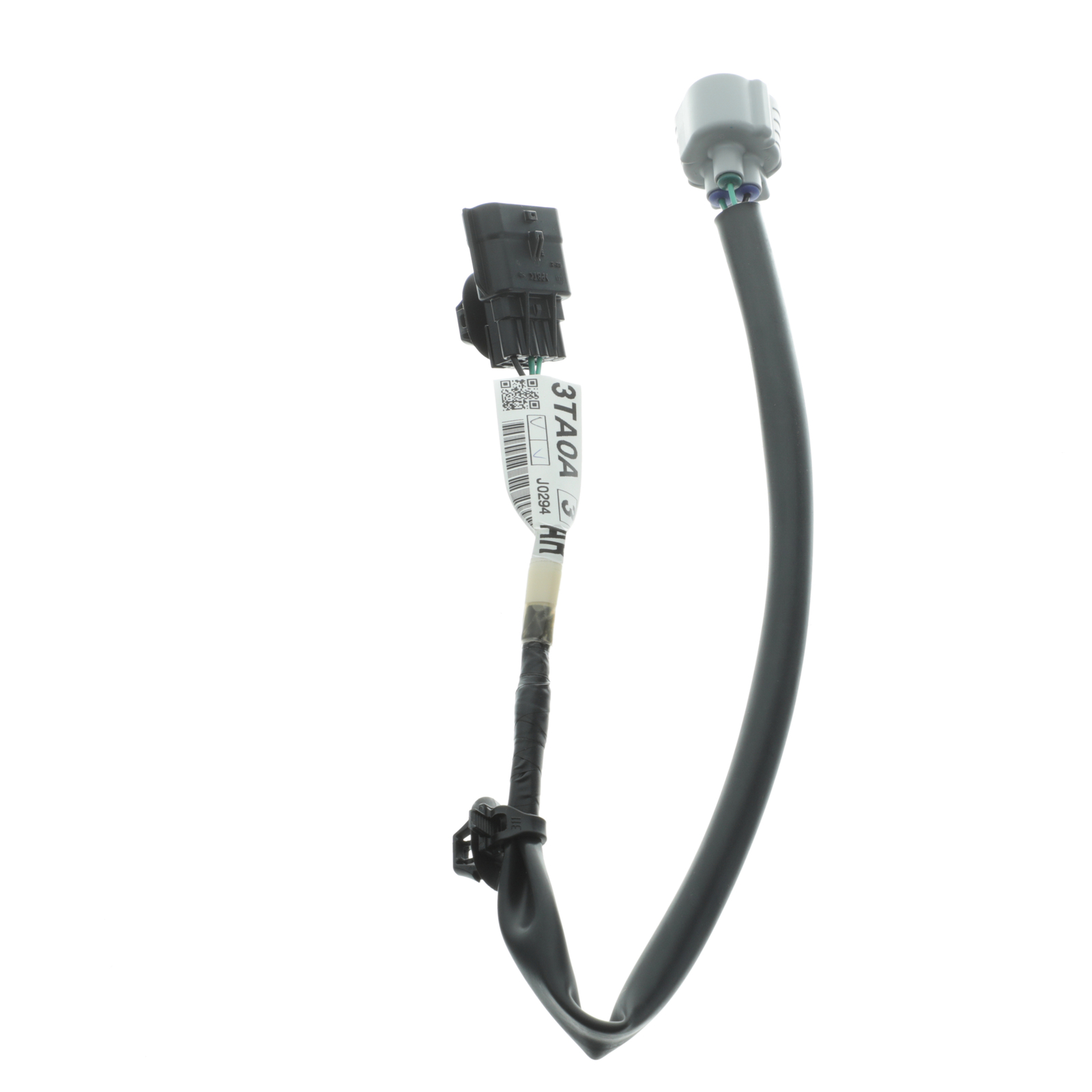 NEW OEM Nissan 2013-2016 Altima Sub Lamp Wiring Harness 24030-3TA0A