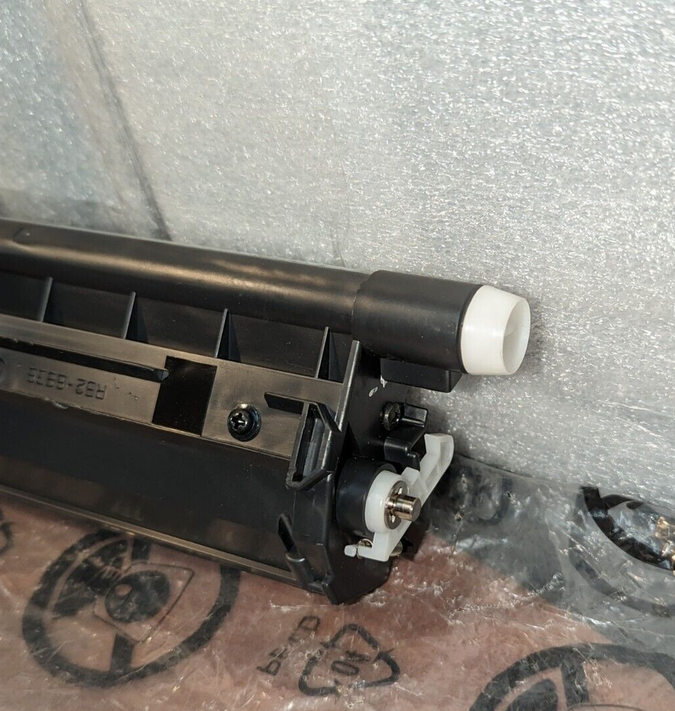 Hewlett Packard C8554A TRANSFER-REINIGER ONLY .