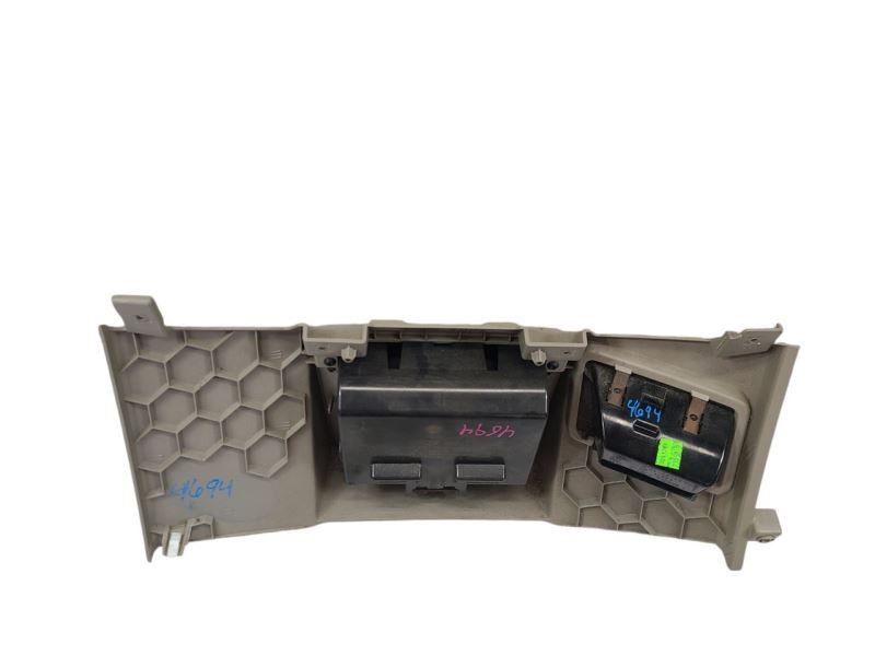 F350SD 2008 Accessory Holders 591716