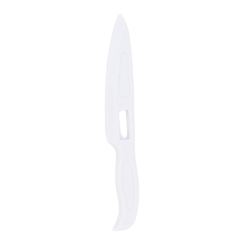 Mini Scoring Board And Bone Folder Set Scrapbooking Embossing Craft Tool