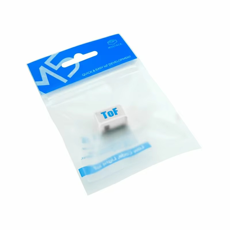 M5Stack Official M5Stickc Tof HAT(VL53L0X)
