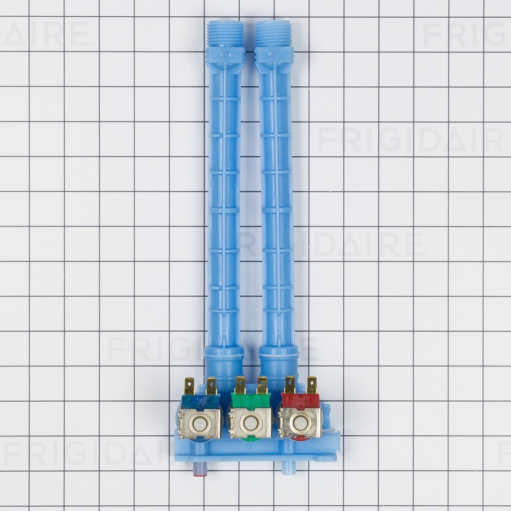 134959330 VALVE OEM