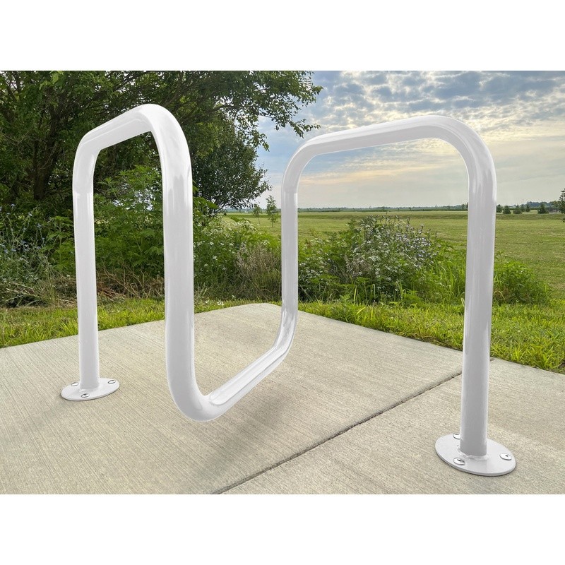 High Performance Protective Enamel Oil Based Paint Multi Surface Coverage Gallon