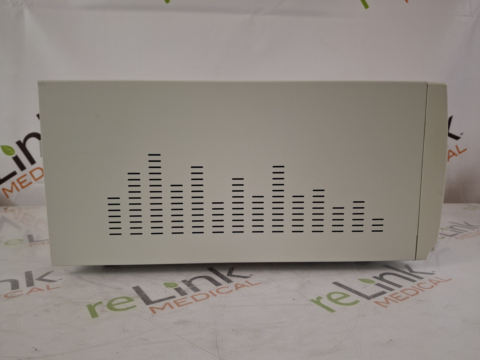 Stryker SDC HD 240-050-888 High Definition Capture System