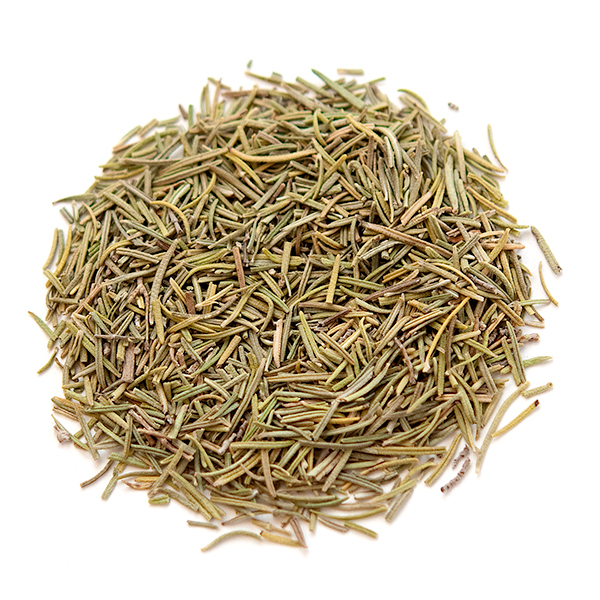 Rosemary - 16 oz. | Bulk | Spice Jungle