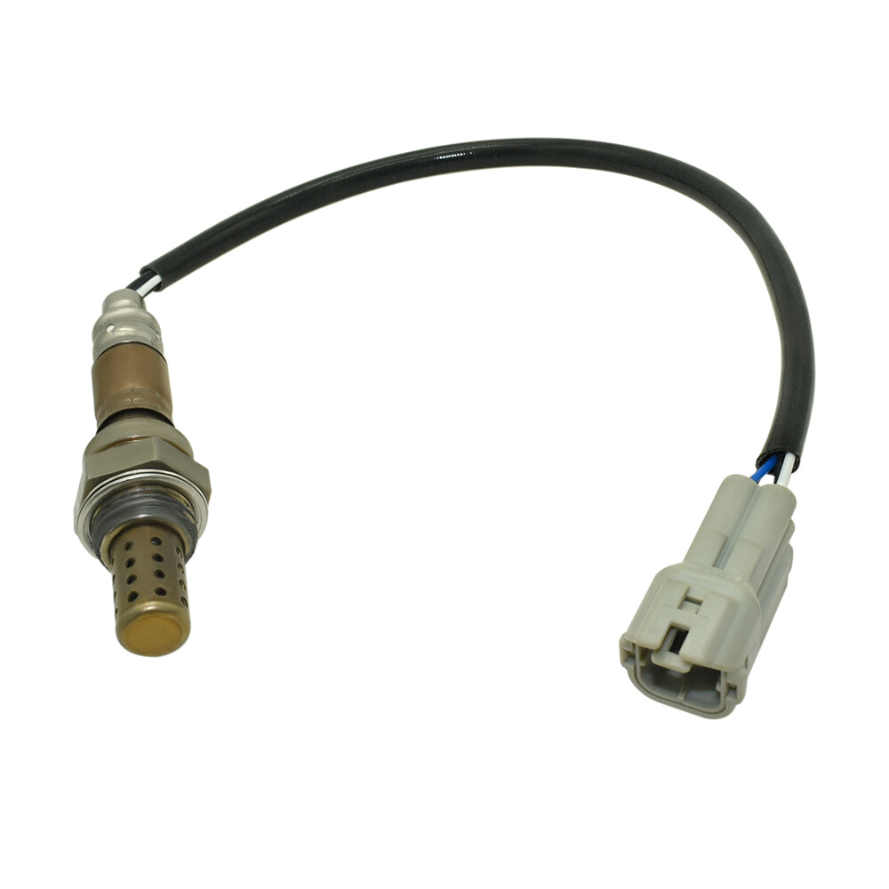 2PCS Upstream & Downstream Oxygen O2 Sensor for Suzuki X-90 Sidekick Vitara