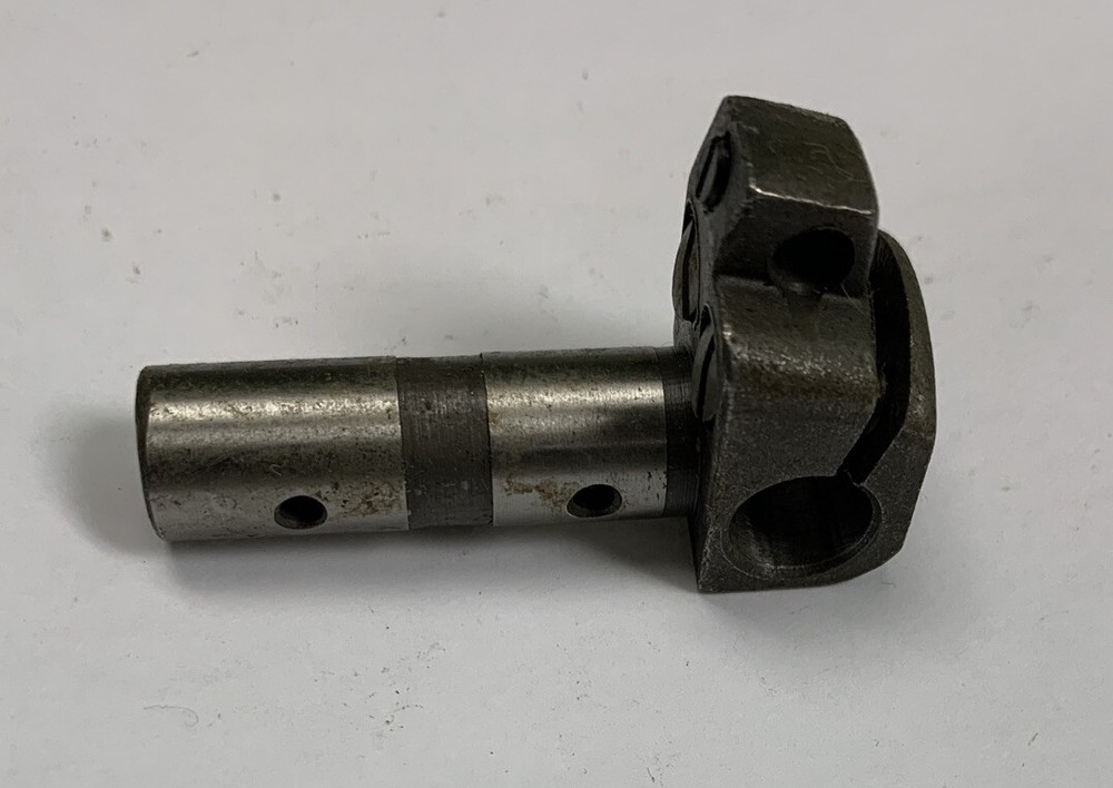 Needle Bar Connecting Stud 268141 GENUINE Singer