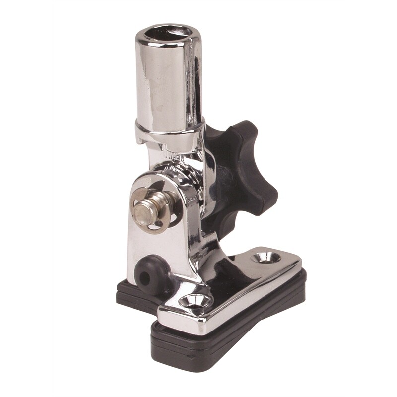 PERKO 1052DPACHR REPLACEMNT MOUNT ADJ HRZ