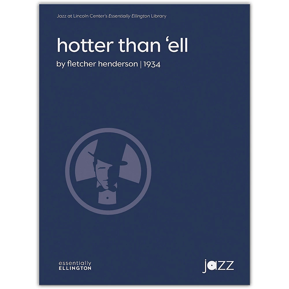 Alfred Hotter Than 'ell 5 (Advanced / Difficult)