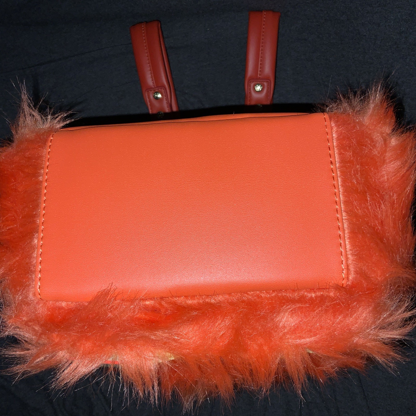 Loungefly Disney Pixar GEORGE SANDERSON Monsters Inc Backpack BNWT / BNIP