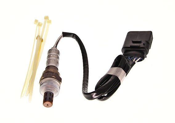 For NTK Vehicle Electronics 90121 VW LAMBDA PROBE LENGTH: MM
