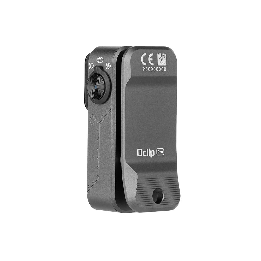Olight ArkPro Class 3R Phantom Squadron CW & Oclip Pro Phantom Squadron