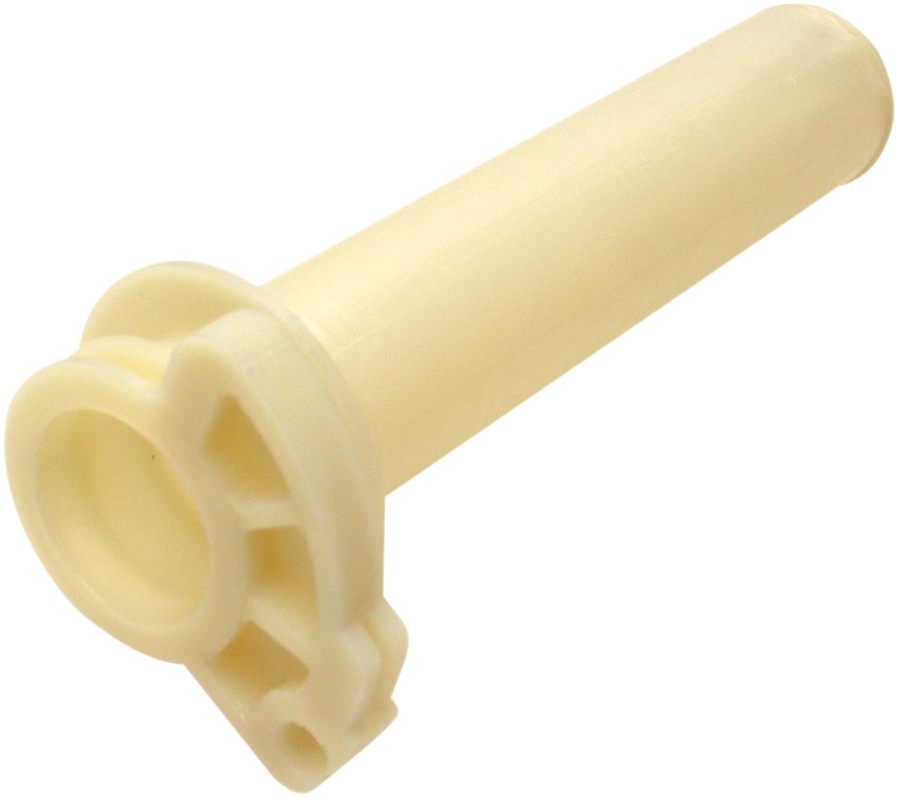 Replacement Throttle Sleeve Motion Pro 01-0081