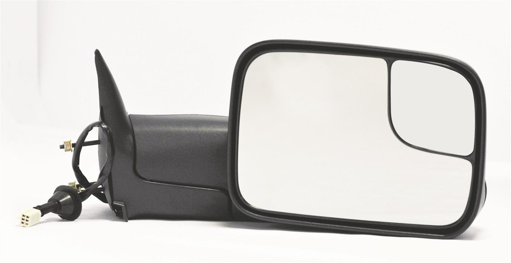 K Source Side View Mirror 60179C